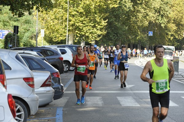 Maratona di Roma (19/09/2021) 0037