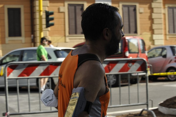 Maratona di Roma (19/09/2021) 0042