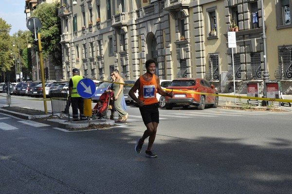 Maratona di Roma (19/09/2021) 0046