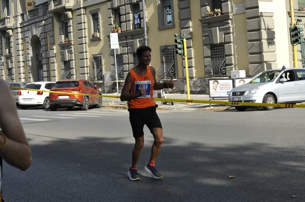 Maratona di Roma (19/09/2021) 0047
