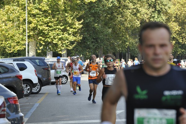 Maratona di Roma (19/09/2021) 0048