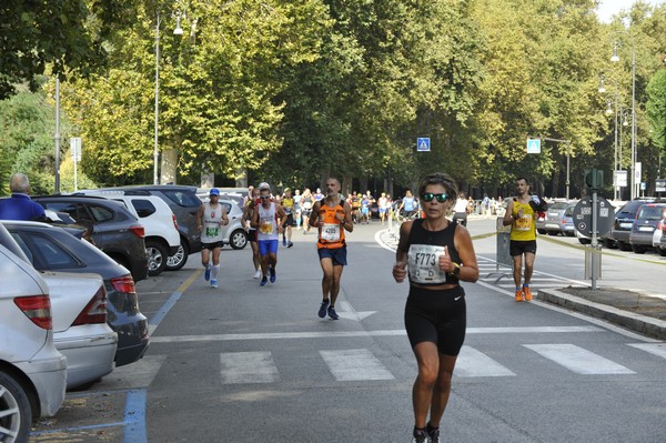 Maratona di Roma (19/09/2021) 0049