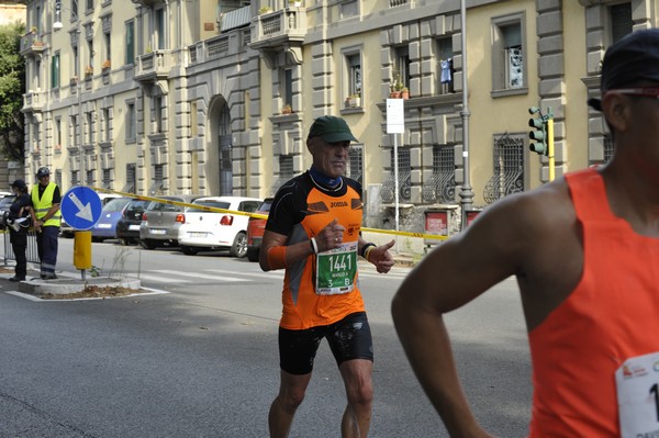 Maratona di Roma (19/09/2021) 0064