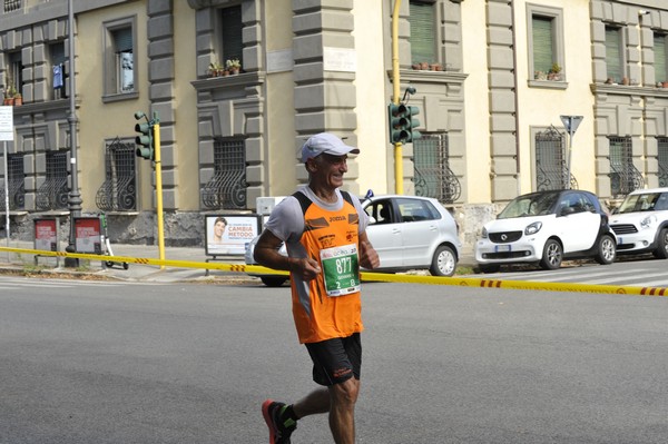 Maratona di Roma (19/09/2021) 0072