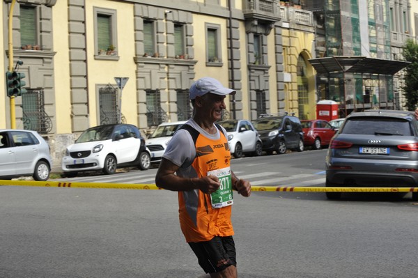 Maratona di Roma (19/09/2021) 0073
