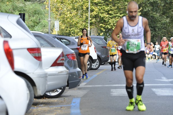 Maratona di Roma (19/09/2021) 0075