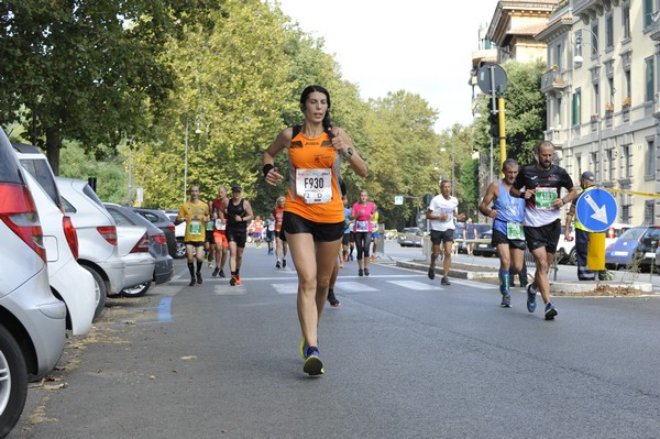 Maratona di Roma (19/09/2021) 0080