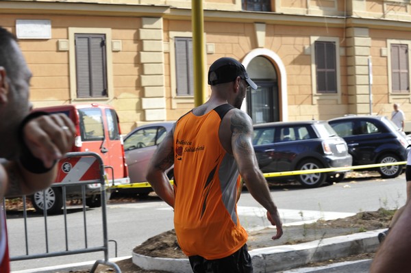 Maratona di Roma (19/09/2021) 0085