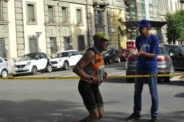 Maratona di Roma (19/09/2021) 0102