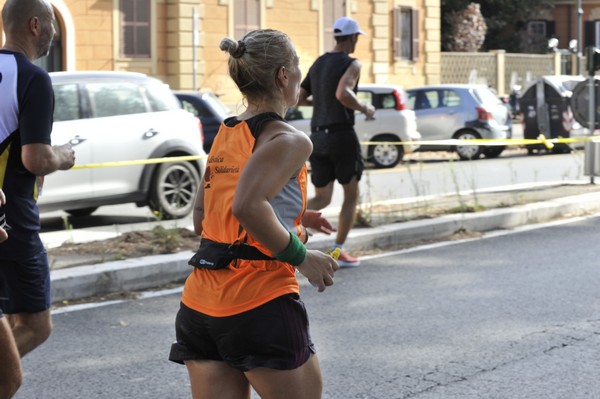 Maratona di Roma (19/09/2021) 0105