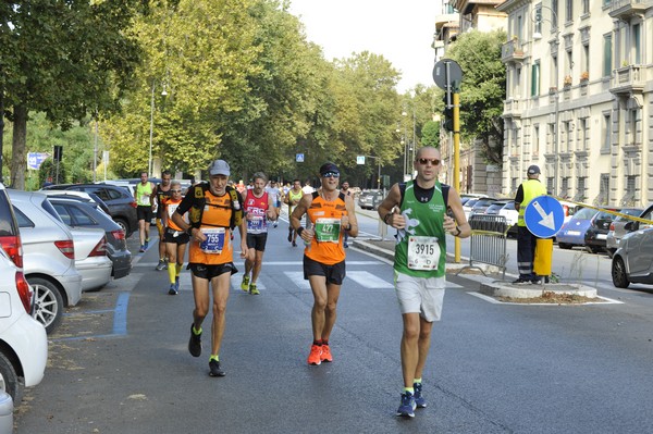 Maratona di Roma (19/09/2021) 0137