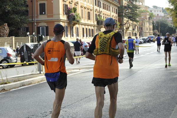 Maratona di Roma (19/09/2021) 0140
