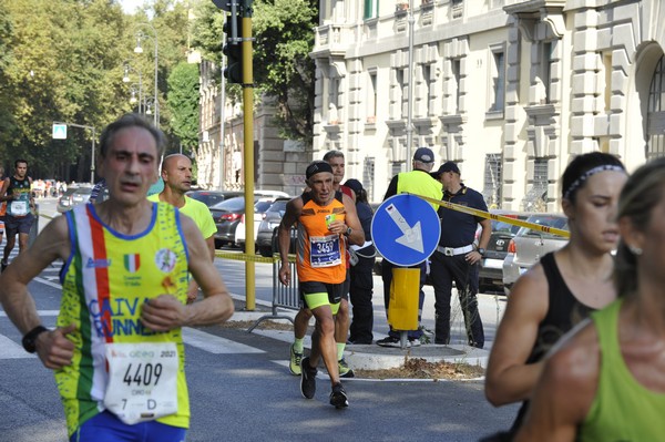 Maratona di Roma (19/09/2021) 0151