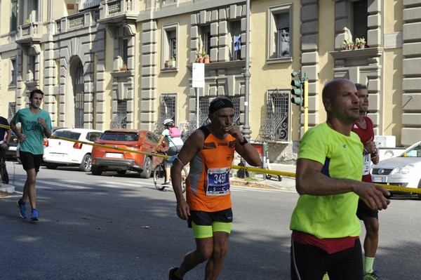 Maratona di Roma (19/09/2021) 0153