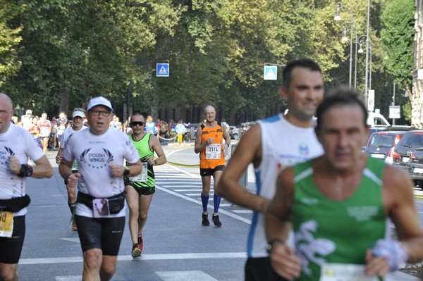 Maratona di Roma (19/09/2021) 0155