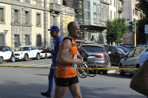 Maratona di Roma (19/09/2021) 0159