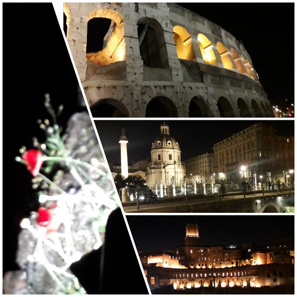 Contest Foto e Video 2021 (31/03/2021) 00004