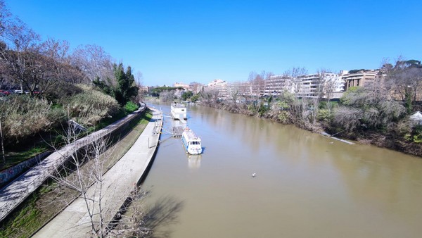 Contest Foto e Video 2021 (31/03/2021) 00024