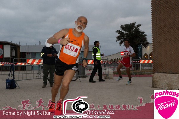 Revolution Sport Weekend [Roma by Night Run] (22/05/2021) 00001