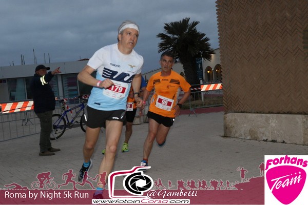Revolution Sport Weekend [Roma by Night Run] (22/05/2021) 00006