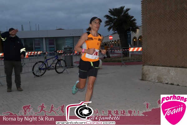 Revolution Sport Weekend [Roma by Night Run] (22/05/2021) 00007