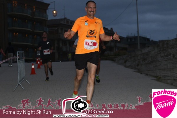 Revolution Sport Weekend [Roma by Night Run] (22/05/2021) 00013