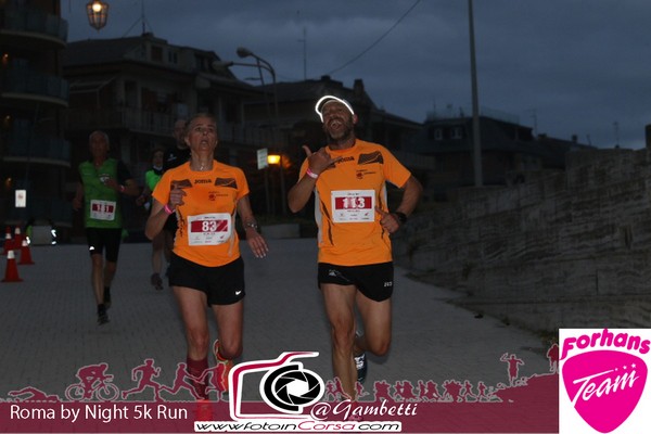 Revolution Sport Weekend [Roma by Night Run] (22/05/2021) 00015