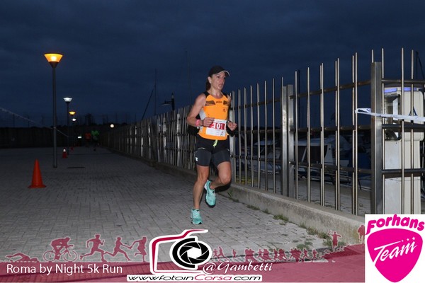 Revolution Sport Weekend [Roma by Night Run] (22/05/2021) 00017