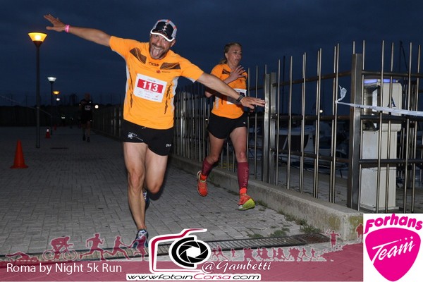 Revolution Sport Weekend [Roma by Night Run] (22/05/2021) 00018