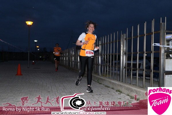 Revolution Sport Weekend [Roma by Night Run] (22/05/2021) 00020