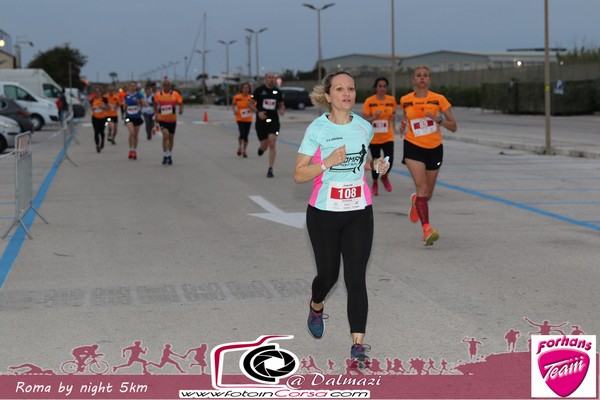 Revolution Sport Weekend [Roma by Night Run] (22/05/2021) 00027
