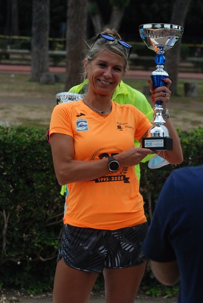 Appia Run (03/10/2021) 0003