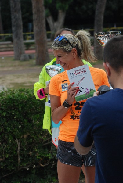 Appia Run (03/10/2021) 0005