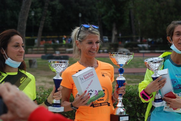Appia Run (03/10/2021) 0006