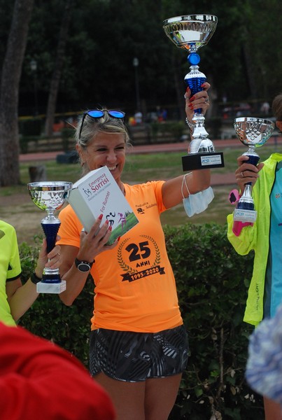 Appia Run (03/10/2021) 0007