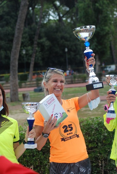 Appia Run (03/10/2021) 0008