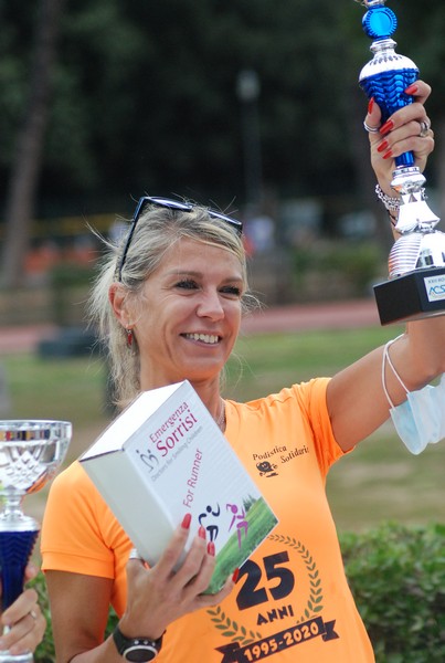 Appia Run (03/10/2021) 0009