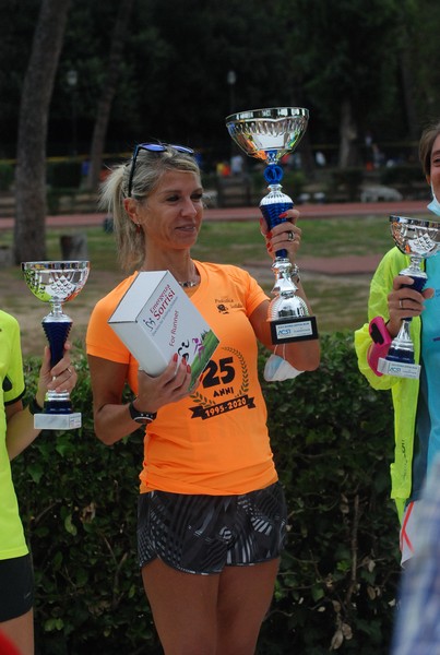 Appia Run (03/10/2021) 0011