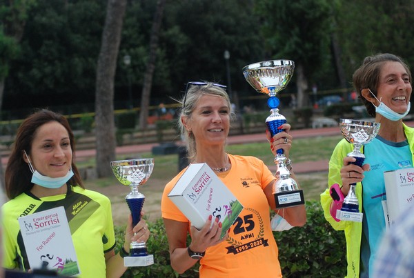 Appia Run (03/10/2021) 0012