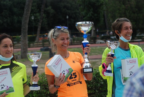 Appia Run (03/10/2021) 0013