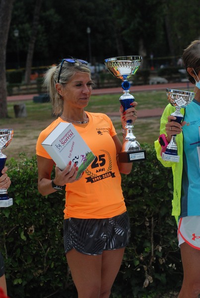 Appia Run (03/10/2021) 0014