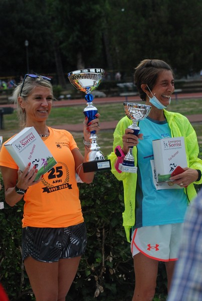 Appia Run (03/10/2021) 0016