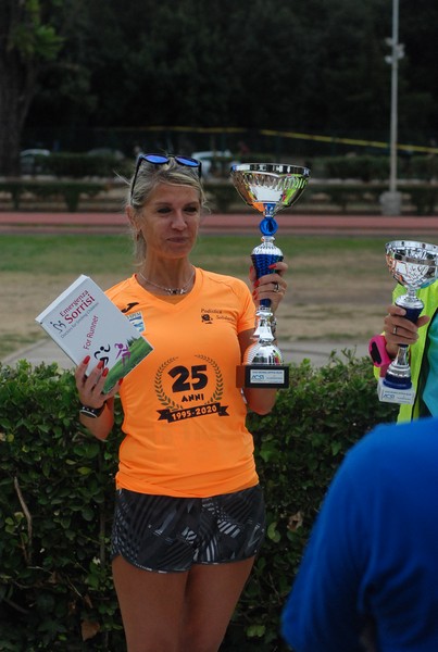 Appia Run (03/10/2021) 0018