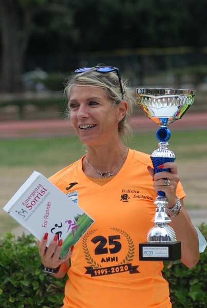 Appia Run (03/10/2021) 0020