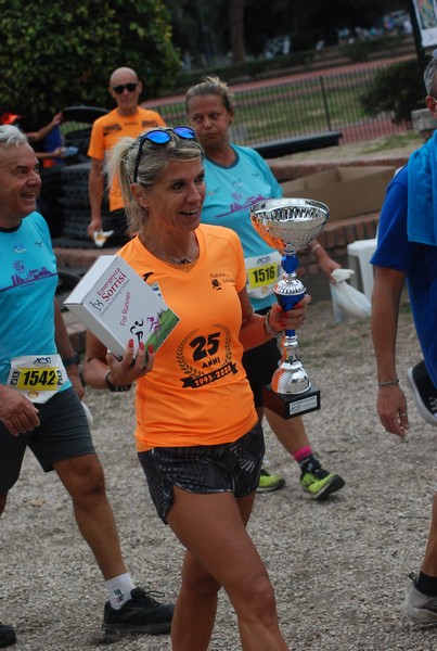 Appia Run (03/10/2021) 0021