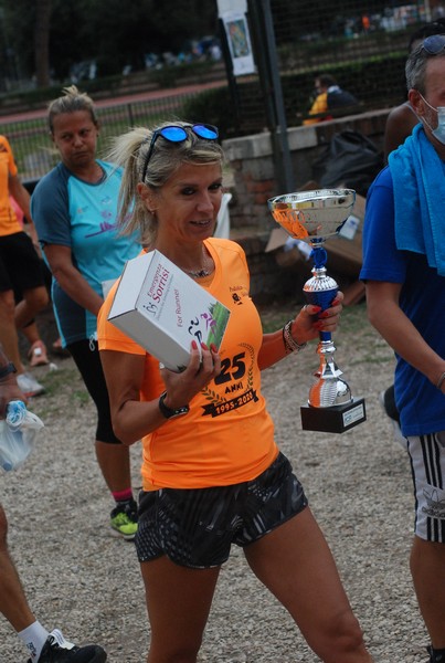 Appia Run (03/10/2021) 0022