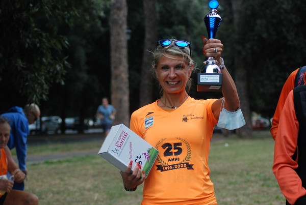 Appia Run (03/10/2021) 0027