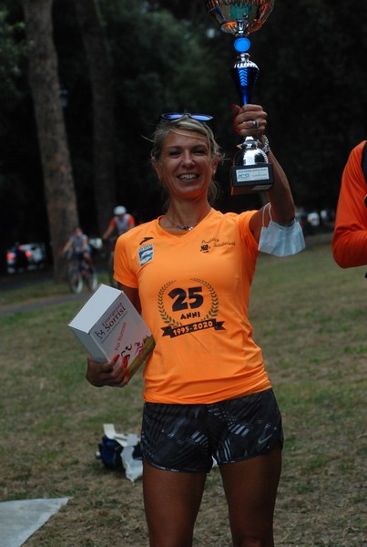 Appia Run (03/10/2021) 0029