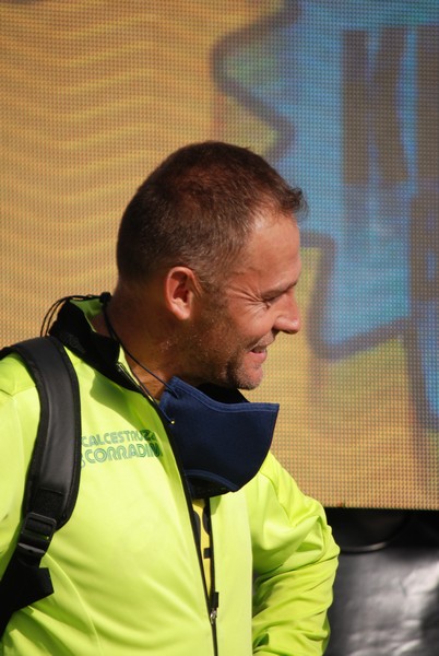 21KRun (07/11/2021) 0004
