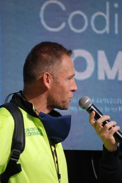 21KRun (07/11/2021) 0006